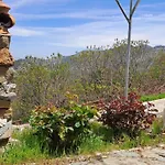 Σπίτι διακοπών Mountain View 2br House With Garden & Free Parking Ioannis Ylation Saranti *