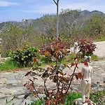 Mountain View 2br House With Garden & Free Parking Ioannis Ylation Saranti Λευκωσία