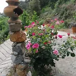 Mountain View 2br House With Garden & Free Parking Ioannis Ylation Saranti * Λευκωσία
