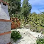 Mountain View 2br House With Garden & Free Parking Ioannis Ylation Saranti Σπίτι διακοπών