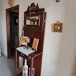 Mountain View 2br House With Garden & Free Parking Ioannis Ylation Saranti