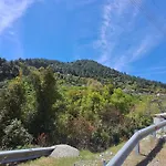 Mountain View 2br House With Garden & Free Parking Ioannis Ylation Saranti * Λευκωσία