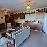 Mountain View 2br House With Garden & Free Parking Ioannis Ylation Saranti