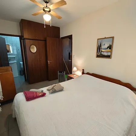 Mountain View 2br House With Garden & Free Parking Ioannis Ylation Saranti Σπίτι διακοπών *